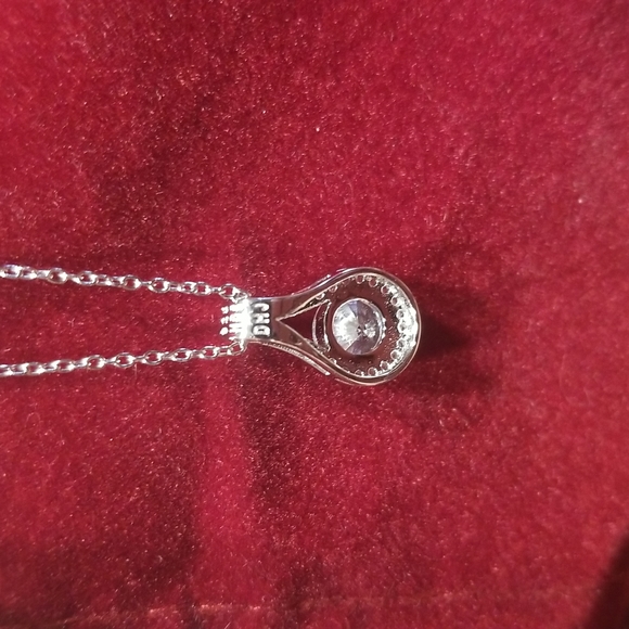 💎Necklace💎 - Picture 4 of 4